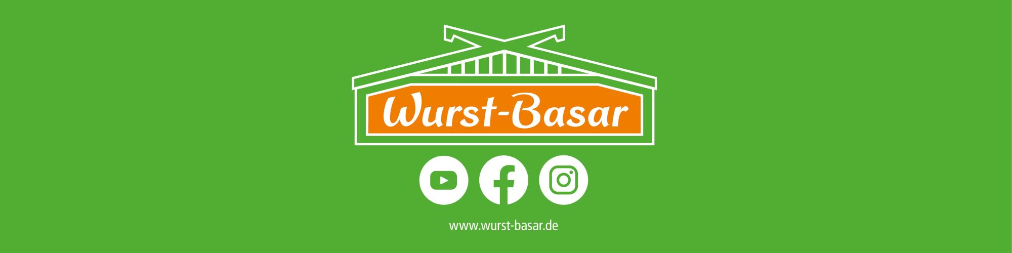 Wurst-Basar Konrad Hinsemann GmbH