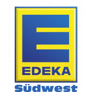 EDEKA Handelsgesellschaft Südwest mbH 