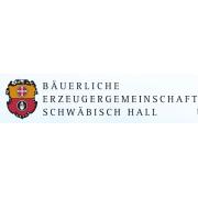 Bäuerliche Erzeugergemeinschaft Schwäbisch Hall