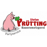 Bauernmetzgerei Stefan Prütting