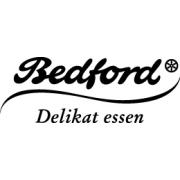 Bedford GmbH + Co. KG