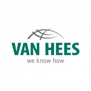 VAN HEES GmbH