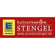 Kulinarikwelten E-Center Stengel e.K.
