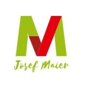 Josef Maier GmbH &amp; Co. KG