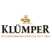 Schinkenmanufaktur H. Klümper GmbH &amp; Co. KG