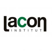 Prüfinstitut LACON GmbH