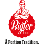 Bigler AG Fleischwaren