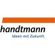 Albert Handtmann Maschinenfabrik GmbH &amp; Co. KG