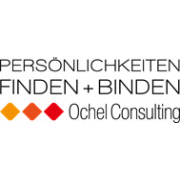 Ochel Consulting GmbH