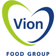 Vion Beef B.V.