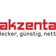 akzenta GmbH &amp; Co. KG 