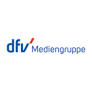 dfv Mediengruppe 