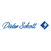 Dieter Schott GmbH