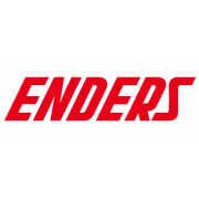 ENDERS GmbH &amp; Co. KG