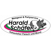 Schäfer - Hohenloher Fleisch und Wurst GmbH &amp; Co. KG