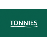 Tönnies Lebensmittel GmbH &amp; Co. KG