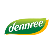 dennree GmbH