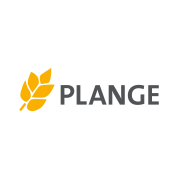 Plange GmbH