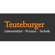 Teuteburger