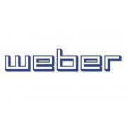 Weber Maschinenbau GmbH