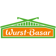 Wurst-Basar Konrad Hinsemann GmbH