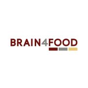 Brain4Food