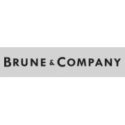 Brune & Company