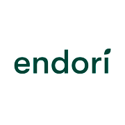 endori Food Company GmbH & Co. KG
