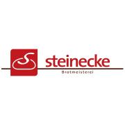 Meisterbäckerei Steinecke GmbH & Co. KG